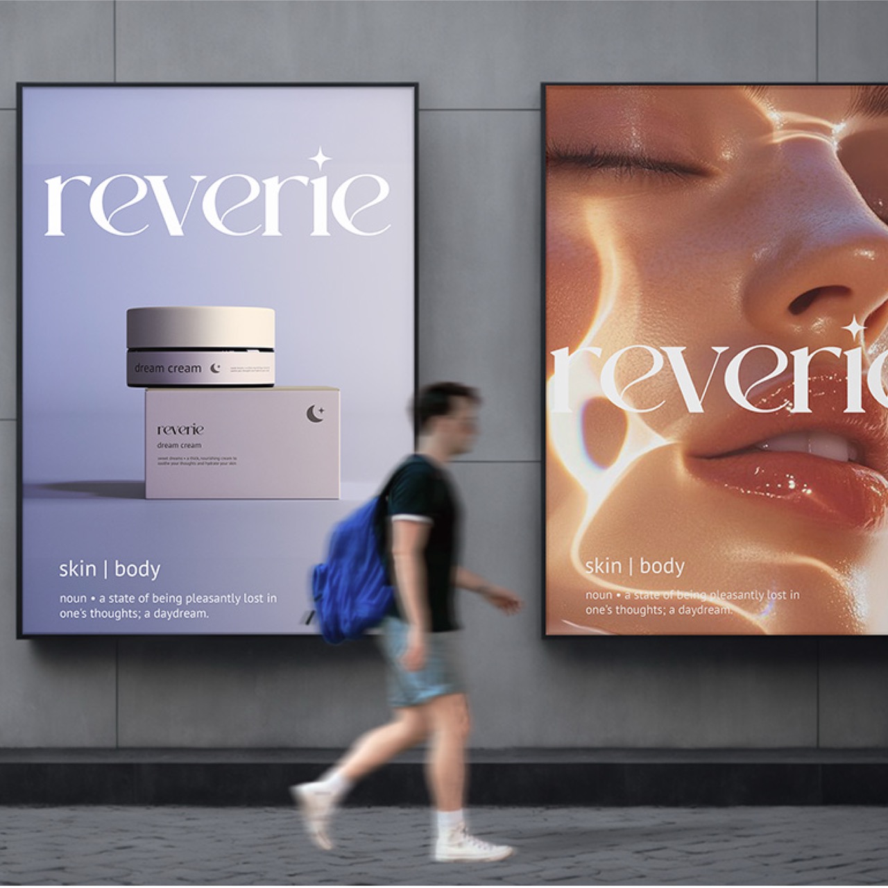 Reverie Skincare